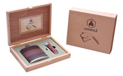 Set ploska�ky a skladacieho no�a (ZE40268056)