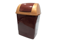 K�� na odpad 12 l hned�