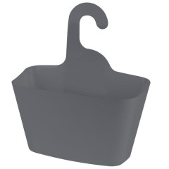 Ko��k na �tipce 28,5x12x31,5 cm �ed�