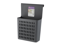 Organiz�r z�vesn� 24x12,1x35,7 cm �ed�