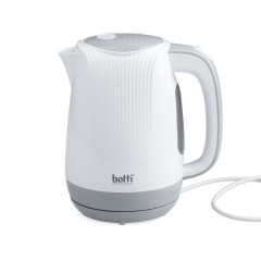 Kanvica r�chlovarn� 1,7 l CARLO