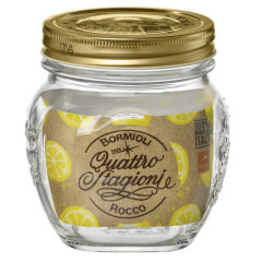 D�za Quattro Stagioni Anfora 500 ml