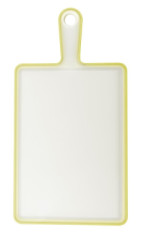 Doska na kr�janie proti�mykov� 21x40,3x0,7 cm (FLO-4D7638)