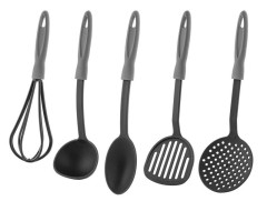 Sada kuchynsk�ho n��inia 5 ks SIV� (FLO-4G0696)