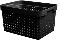 Ko��k SEOUL ve�k� �ierny