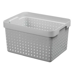 Ko��k SEOUL 16 l ve�k� �ed�