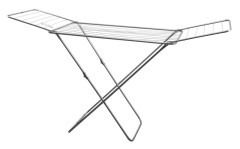 Su�iak na bielize� 18 m DOMINIC (FLO-5S1117)