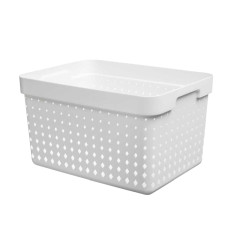 Ko��k SEOUL ve�k� biely