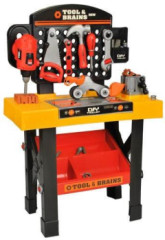 Detsk� diel�a s n�rad�m