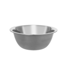 Miska nerezov� kuchynsk� 700 ml , 16 cm