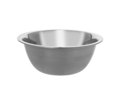 Miska nerezov� 24 cm