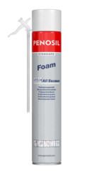 PUR pena hadi�kov� PENOSIL Standard 750ml