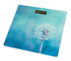 V�ha osobn� digit�lna ETA Breeze 1780 90040 modr�