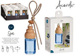 V��a do auta 8ml Svie�a