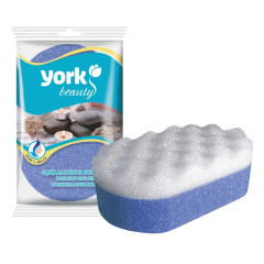 �pongia k�pe�ov� mas�na