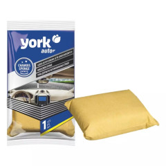 �pongia na um�vanie �ut perforovan�