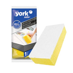 �pongia na um�vanie aut obojstrann�