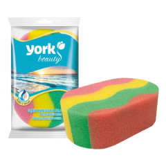 �pongia k�pe�ov� telov� wave