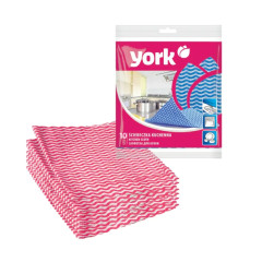 Utierka kuchynsk� mirkovl�kno 10 ks