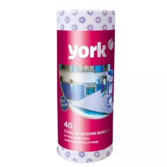 Utierka textiln� prate�n� v kot��i 40 ks