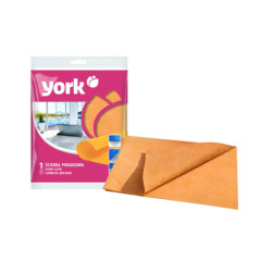 Handri�ka na podlahu 1 ks