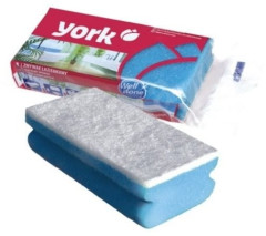 Hubka na um�vanie k�pe�n�