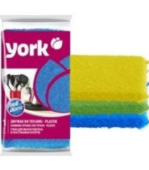 Hubka na tefl�n-plastov�