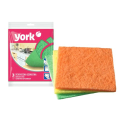 Utierka hrub� 3 ks