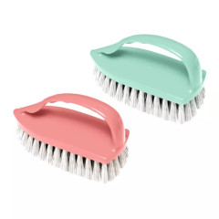 Kart�� �ehli�ka MAXI CANDY