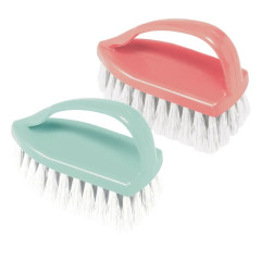 Kart�� �ehli�ka MIDI CANDY