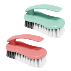 Kefa jednostrann� CANDY