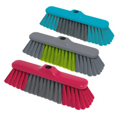 Metla FRONTIERA bez n�sady