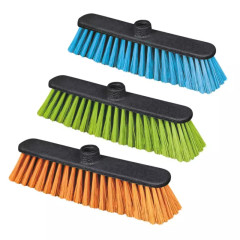 Metla plastov� AZUR