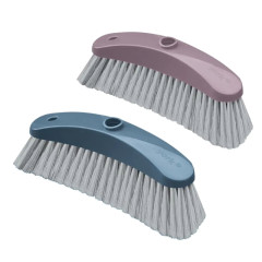 Metla bez n�sady STYLE