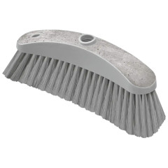 Metla plastov� LOFT �ed�