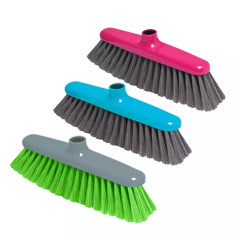 Metla plastov� ELIZABETH