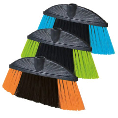 Metla nyl�nov� MARTA AZUR