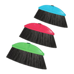 Metla plastov� MARTOLINA