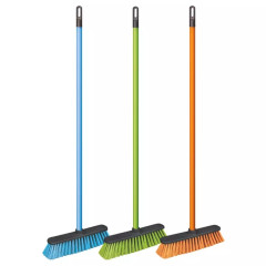 Metla s n�sadou AZUR