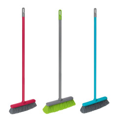 Metla s n�sadou CARLA