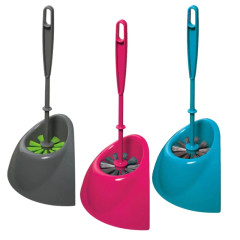 S�prava na WC CORNER