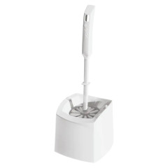 S�prava na WC PEPITA