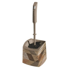 S�prava na WC TWEED