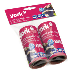 Rolka na �istenie odevu 2 ks