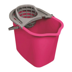 Vedro plastov� 10 l