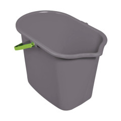 Vedro plastov� 10 l