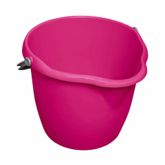 Vedro plastov� 12 l SPRING