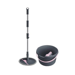 Mop rota�n� set Roll&Up