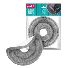 Mop n�hradn� rota�n� Roll & Up