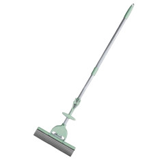 Mop SATURN + teleskopick� rukov�